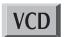 DAEWOO DX-7410 - Sélection du mode audio 3D - 2