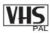 DAEWOO DX-7410 - Cassettes - 1