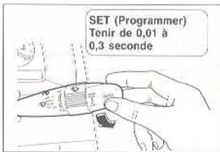 DAEWOO NUBIRA - Important - 1