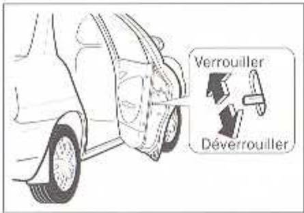 DAEWOO NUBIRA - Attention - 1
