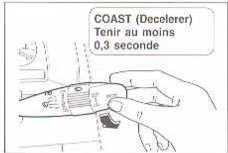 DAEWOO NUBIRA - ACCEL (accélérer) - 3