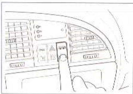 DAEWOO NUBIRA - Important - 1