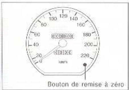 DAEWOO NUBIRA - Attention - 1