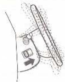 DAEWOO NUBIRA - Important - 1