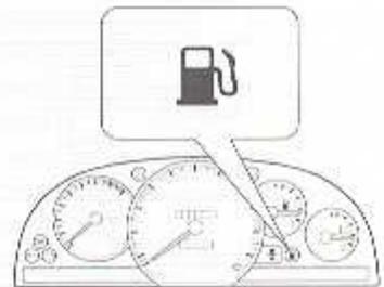 DAEWOO NUBIRA - Attention - 3