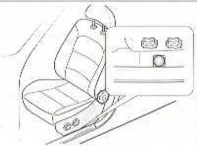 DAEWOO NUBIRA - Important - 1
