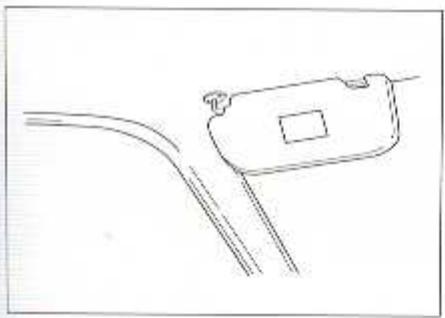 DAEWOO NUBIRA - Attention - 1