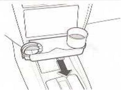 DAEWOO NUBIRA - Attention - 1