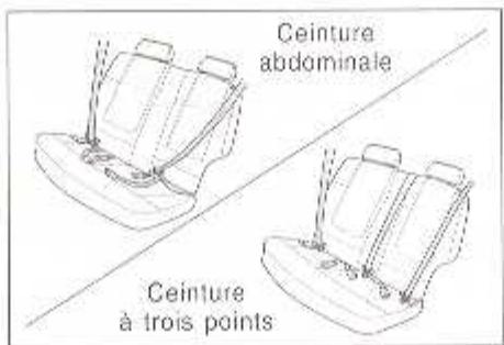 DAEWOO NUBIRA - Important - 2
