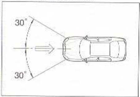 DAEWOO NUBIRA - Attention - 1