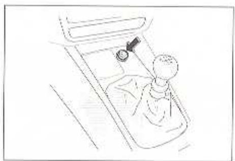 DAEWOO NUBIRA - Attention - 2
