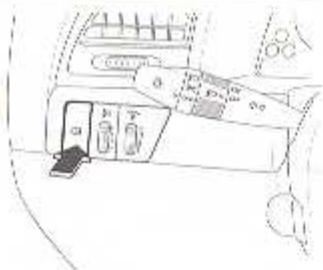 DAEWOO NUBIRA - Attention - 1