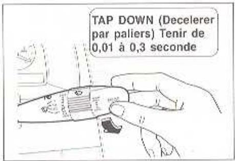 DAEWOO NUBIRA - ACCEL (accélérer) - 4