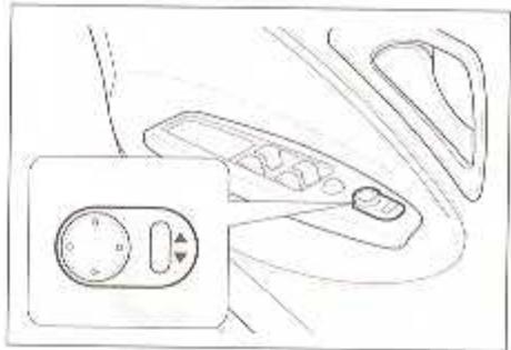 DAEWOO NUBIRA - Attention - 1