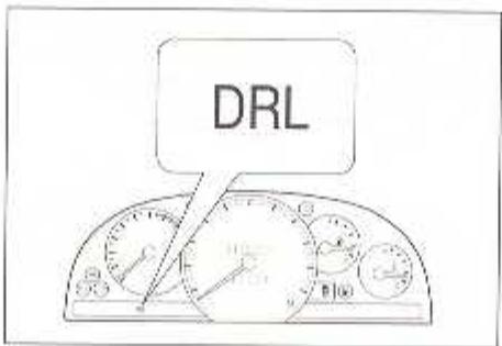 DAEWOO NUBIRA - Important - 1