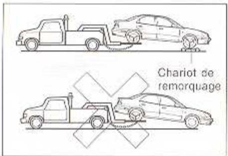 DAEWOO NUBIRA - Attention - 1