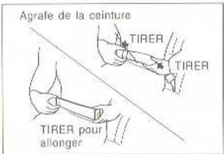 DAEWOO NUBIRA - Important - 1
