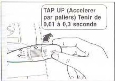 DAEWOO NUBIRA - ACCEL (accélérer) - 2