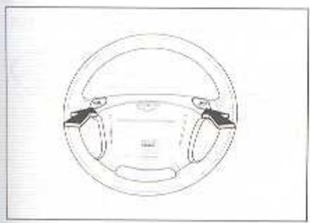 DAEWOO NUBIRA - Attention - 1