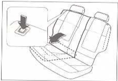 DAEWOO NUBIRA - Attention - 1