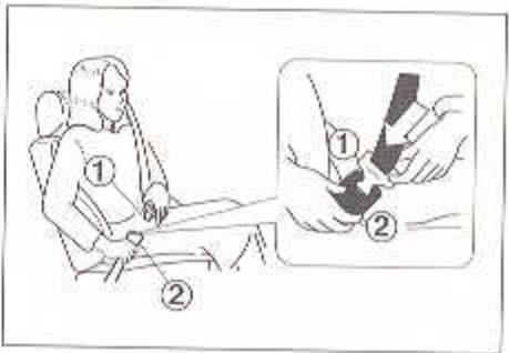 DAEWOO NUBIRA - Important - 1
