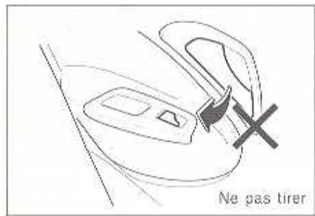 DAEWOO NUBIRA - Attention - 2