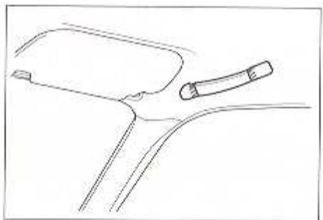 DAEWOO NUBIRA - Attention - 2