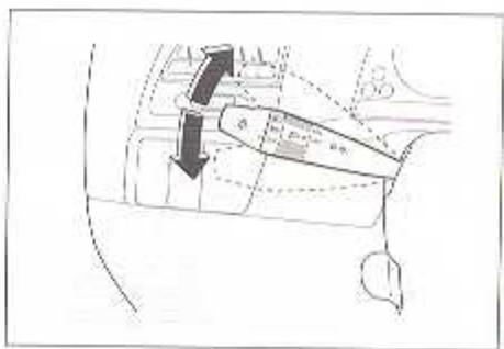 DAEWOO NUBIRA - Important - 2