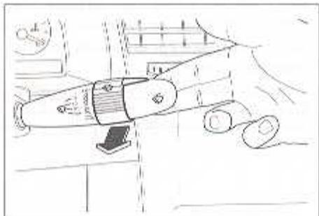 DAEWOO NUBIRA - Attention - 1