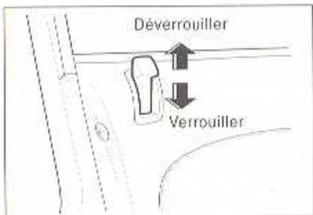 DAEWOO NUBIRA - Attention - 2