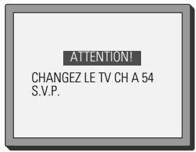 DAEWOO SV-871 - Option 1 - 2