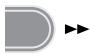 DAEWOO SV-871 - Recherche d'image variable - 2