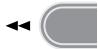 DAEWOO SV-871 - Recherche d'image variable - 4