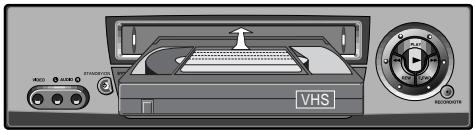 DAEWOO SVN9500S-A - Lecture - 1