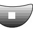 DAEWOO SVN9500S-A - Enregistrement immédiat - 8