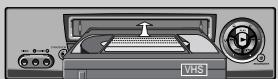 DAEWOO SVN9500S-A - Fonctions - 1