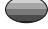 DAEWOO SVN9500S-A - Langues des menus - 1