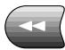 DAEWOO SVN9500S-A - Recherche d'image variable - 3