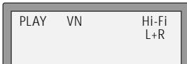 DAEWOO SVN9500S-A - Lecture - 5