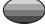 DAEWOO SVN9500S-A - Fonctions - 2