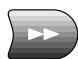 DAEWOO SVN9500S-A - Lecture - 7