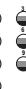 DAEWOO SVN9500S-A - Fonctions - 6