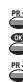 DAEWOO SVN9500S-A - Fonctions - 8