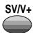 DAEWOO SVN9500S-A - Prolongation d'enregistrement OTR (one touch recording) - 3
