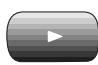 DAEWOO SVN9500S-A - Lecture - 2