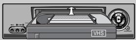 DAEWOO SVN9500S-A - Fonctions - 1
