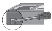 DAEWOO SVN9500S-A - Cassettes - 2