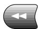 DAEWOO SVN9500S-A - Lecture - 6
