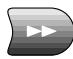 DAEWOO SVN9500S-A - Lecture - 10