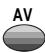 DAEWOO SVN9500S-A - Copie - 1